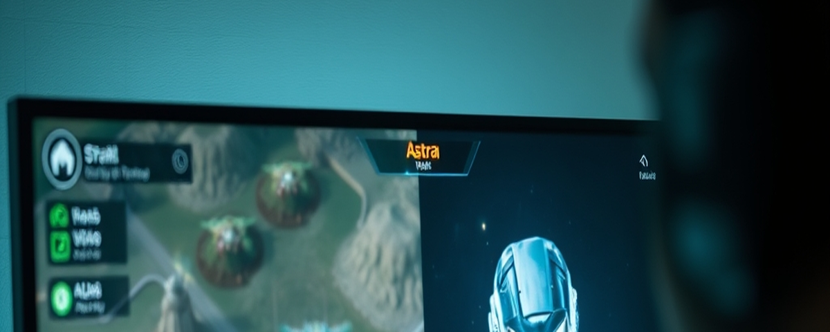 AI Fails the Test of Sportsmanship