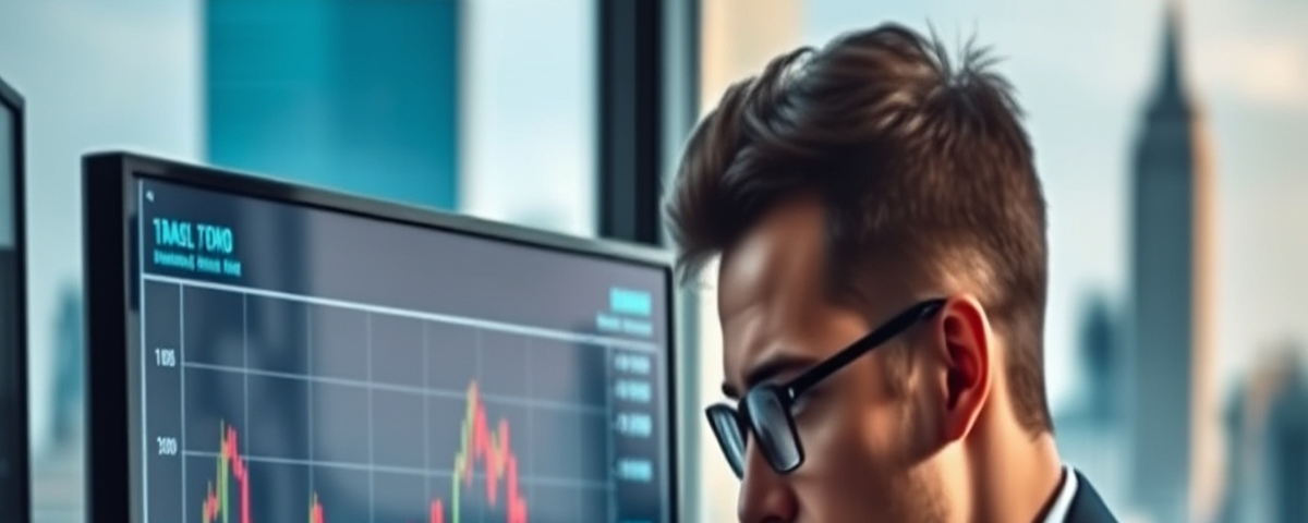AI Funding Surge Sparks Investor Concerns Over Unrealistic Expectations