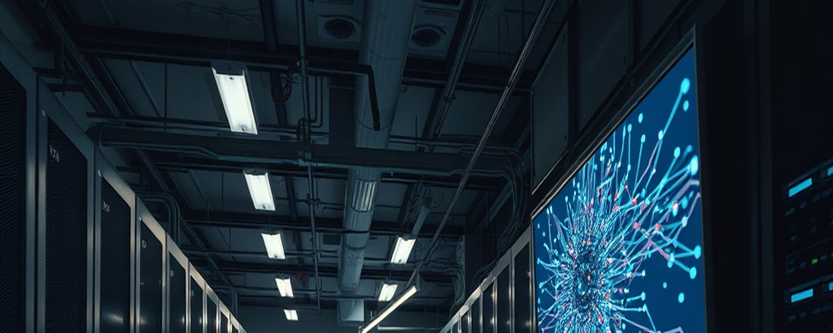 AI Giant Anthropic Reveals Existential Risk to Humanity in IPO Filing