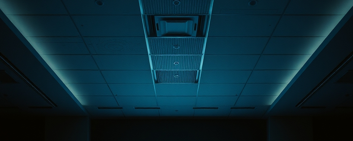 AI Governance Uncertainty Spreads After Anthropic CEO's Shocking Resignation