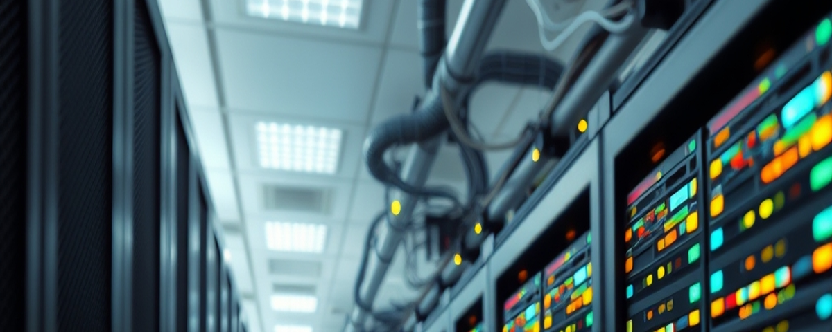 AI Growth Concerns Spur Market Questions Amid Anthropic IPO