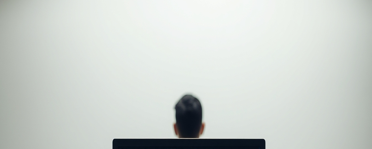 AI Hype Hits a Wall: Experts Warn of Overemphasis on Unproven Tech
