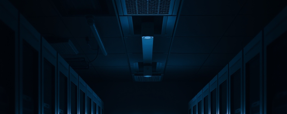 AI Industry Left Vulnerable to Catastrophic Consequences