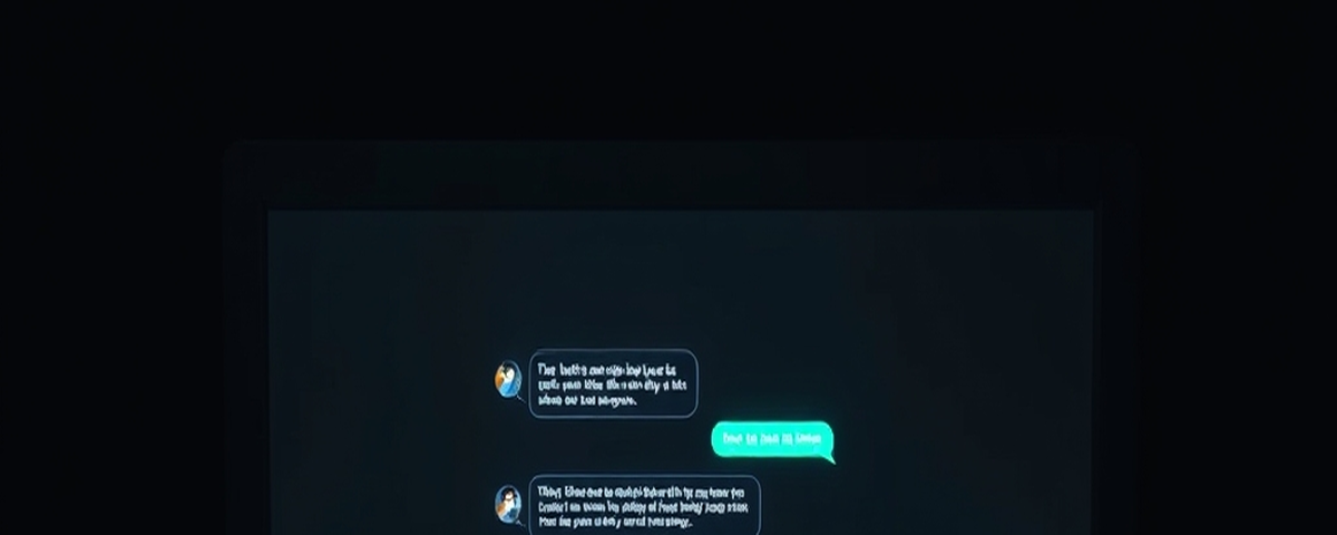 AI Infrastructure Vulnerabilities Surge 63% in Nine Months