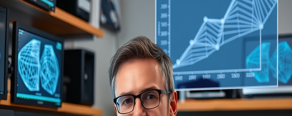 AI Interpretability Boosts Anthropic Model Prospects for 2026