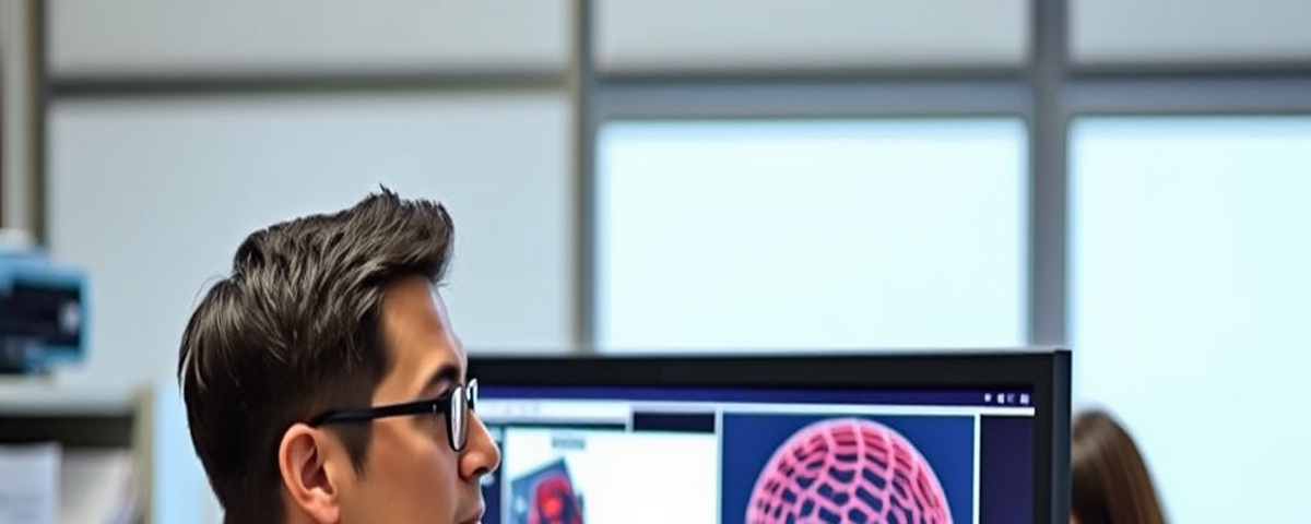 AI Lab Inspectors Wanted