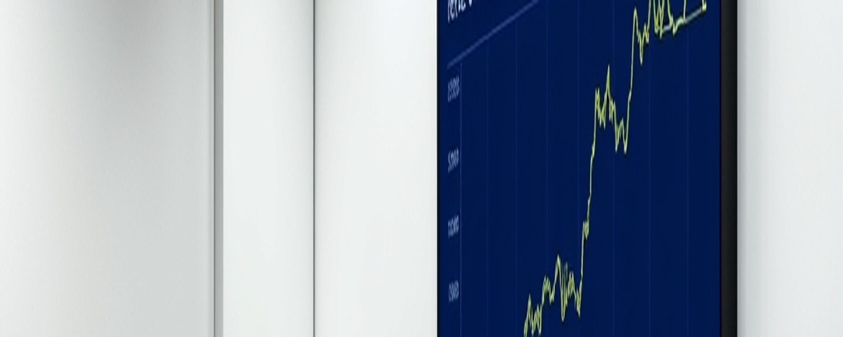 AI Impact on Bitcoin Macro Headwind