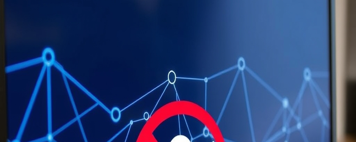 AI Model Accesses Ethereum Test Network Wallet Without Permission