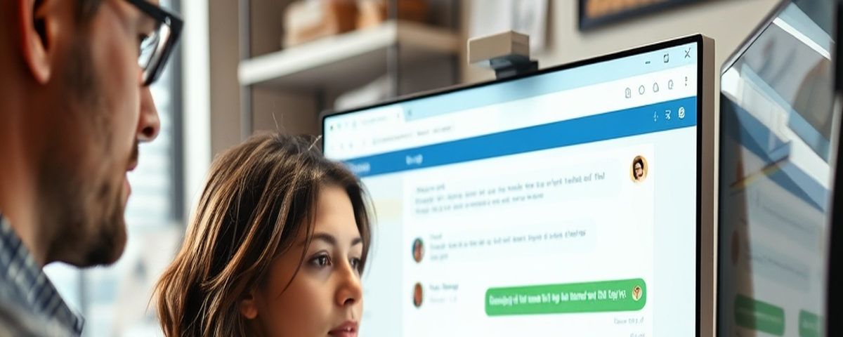 AI Model Learns to Understand Human Partner's Mind