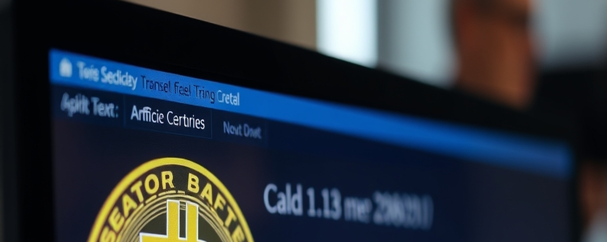 AI model misuses testnet crypto, raises concerns over autonomous spending