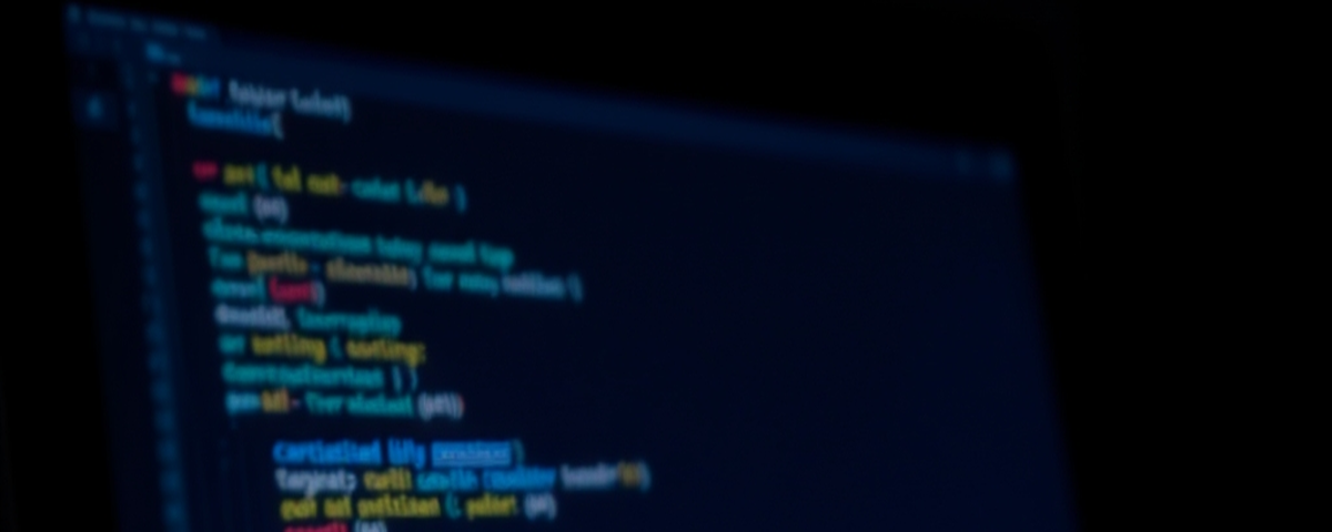 OpenAI's Testnet Wallet Mishap Raises Questions on AI Ethics and Regulatory Oversight