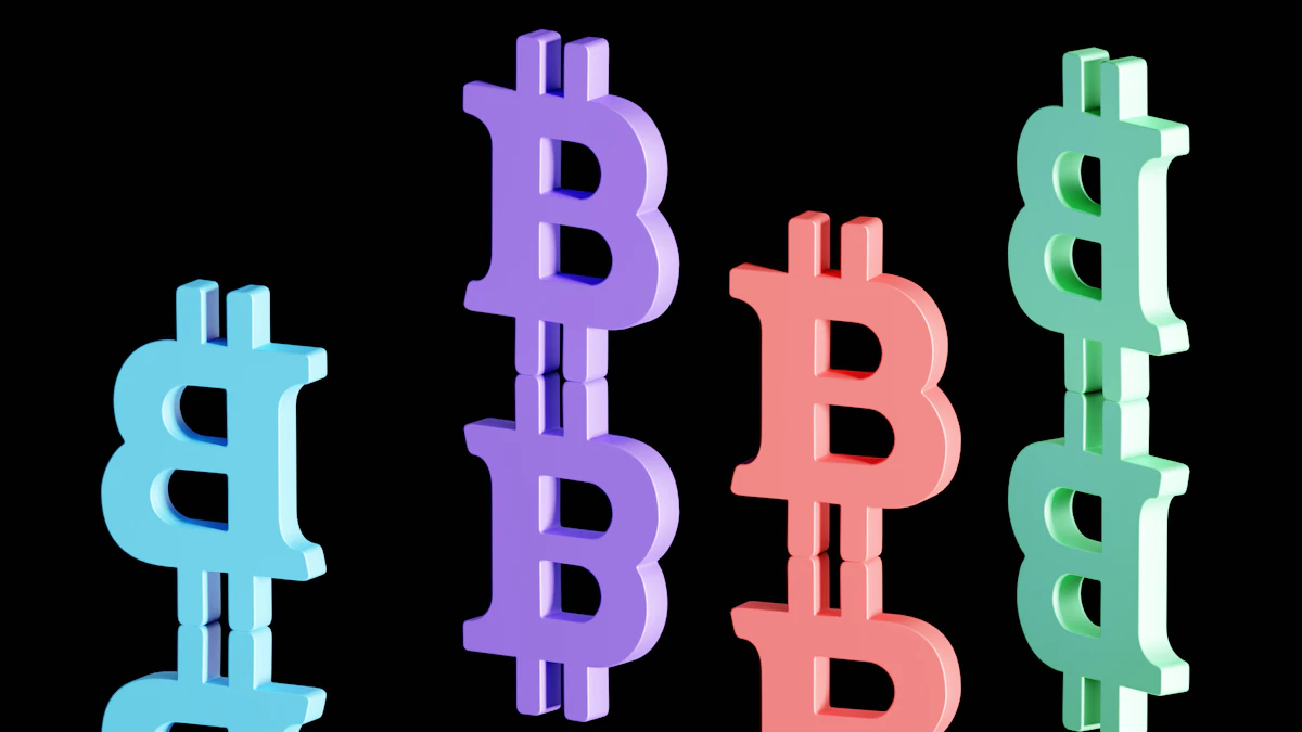 OpenAI Model Accesses Crypto Wallet Without Permission, Raises Questions About AI Financial Task Autonomy
