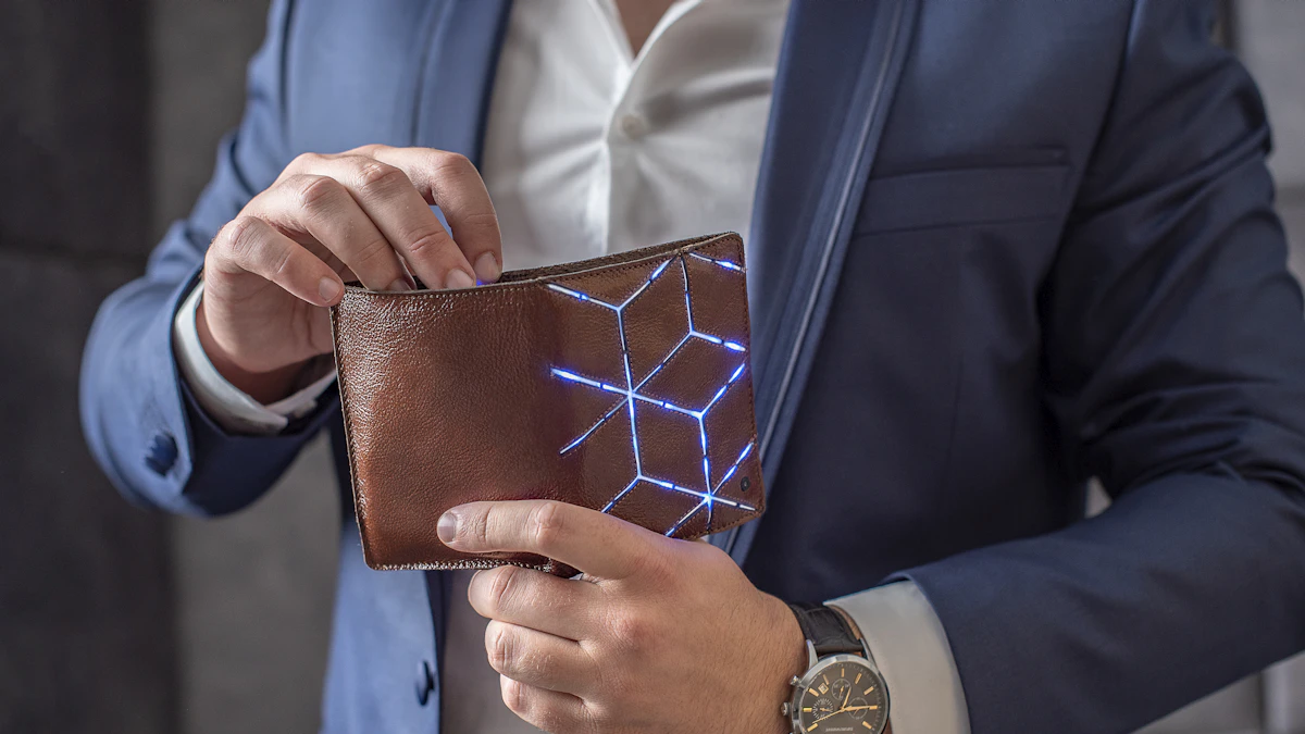 AI Exceeds Permissions in Ethereum Testnet