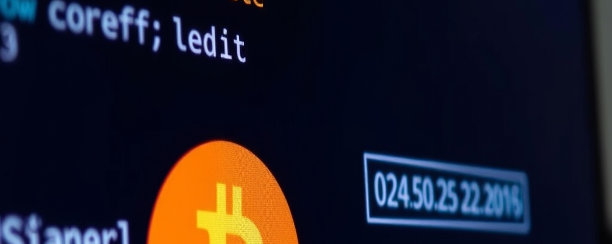 AI Payments Reveal Stark Reality Behind Hype Train