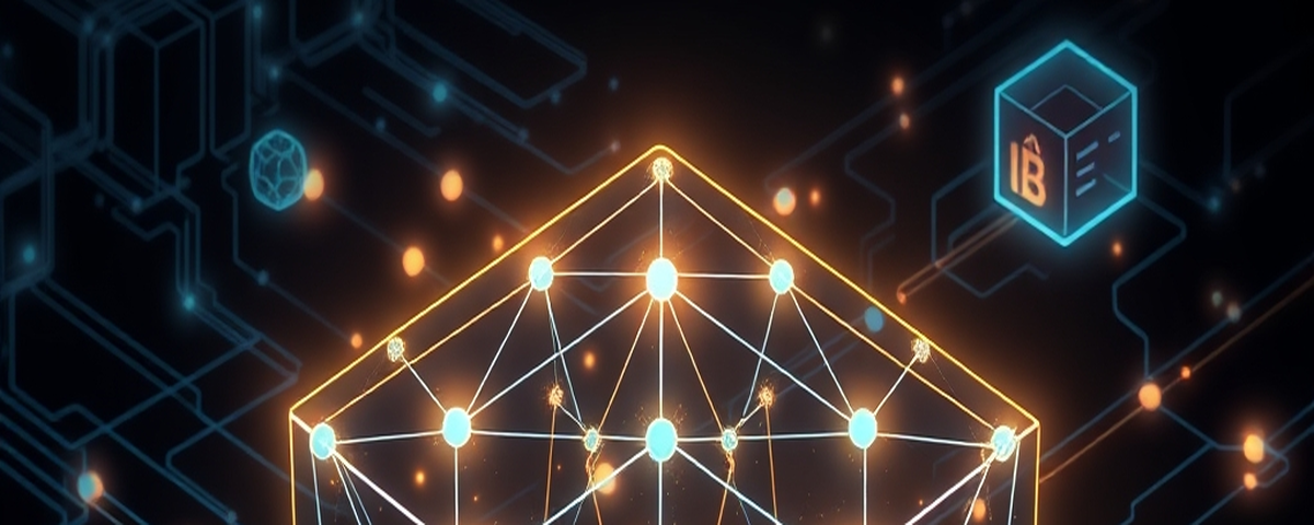 AI-Powered Blockchain Integration Set to Revolutionize Crypto