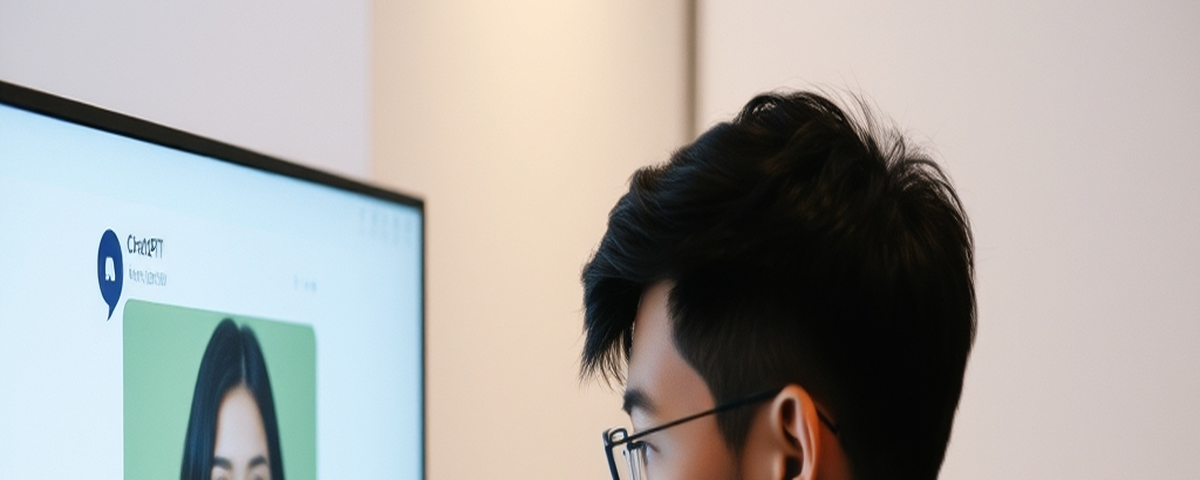 AI-Powered Visual Ads Enter ChatGPT Image Generator