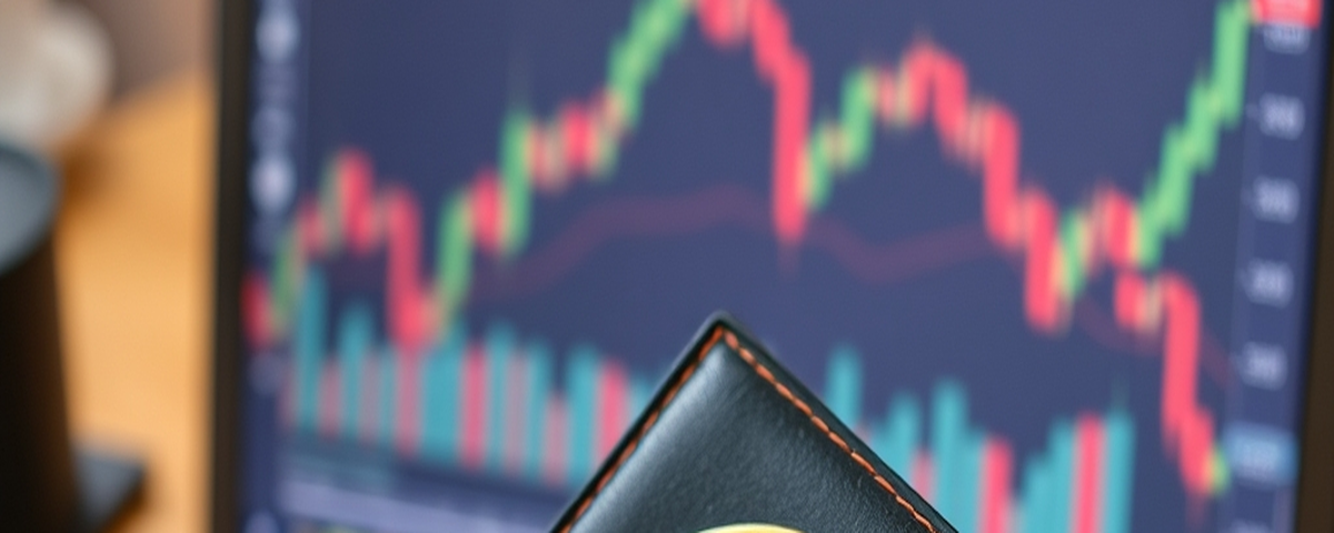 AI Predicts Bitcoin Will Bounce Back, But Will It?