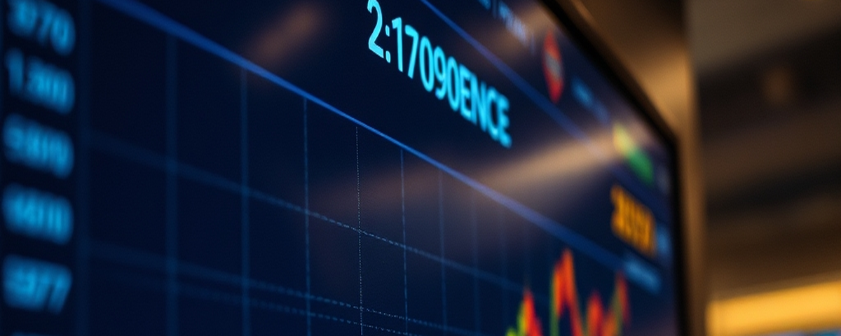 AI Predicts Meme Coin Breakout in October