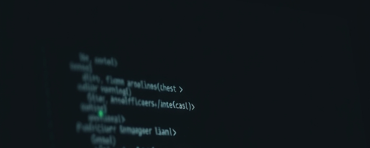 AI Takes Center Stage in 84% of Ransomware Attacks