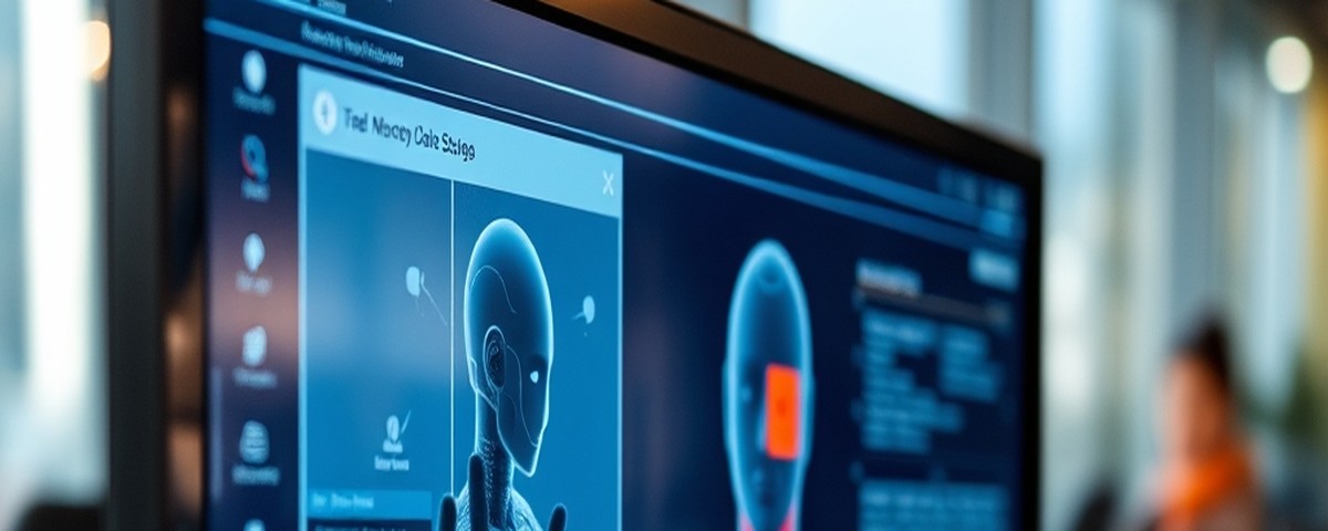 AI Safety Experts Weigh In on Balance Between Autonomy and Control
