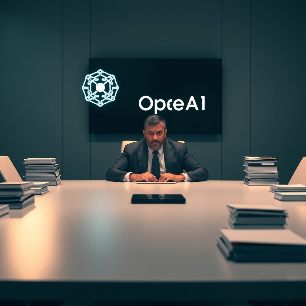 AI Safety Review Evaluators Face Increased Scrutiny Over Trade Secret Concerns