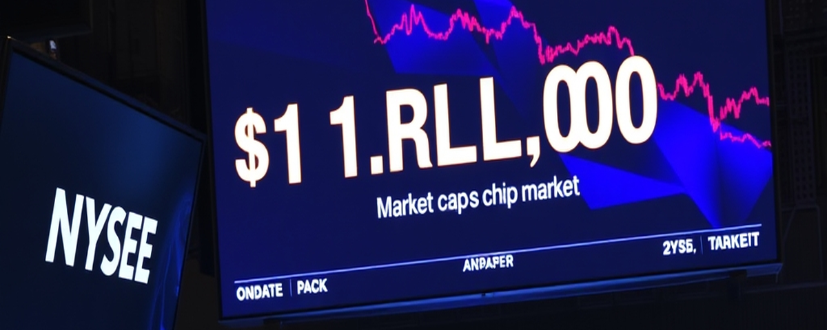 AI Selloff Fuels Record ETF Inflows Amid Global Market Rout