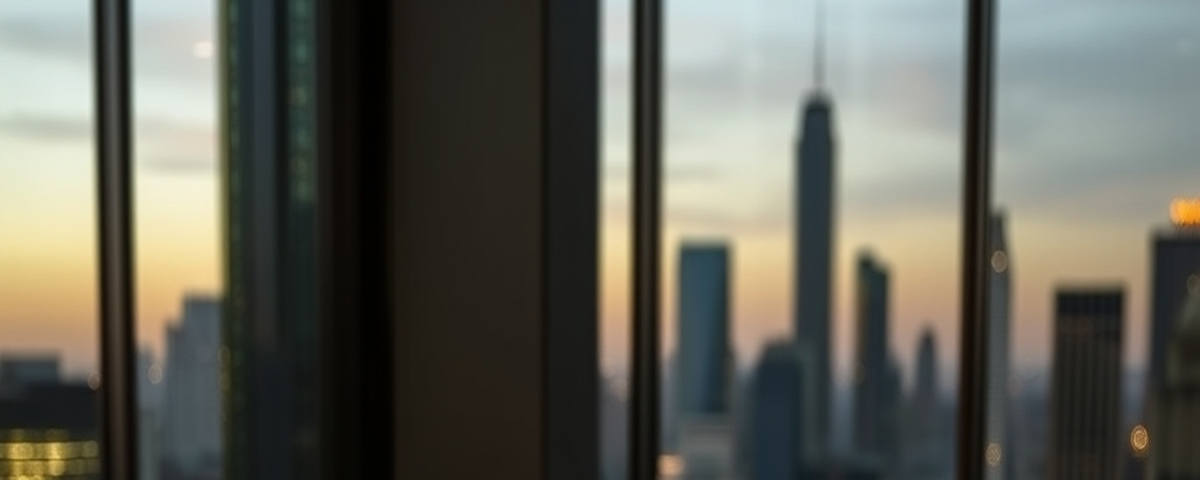 AI Startup Anthropic Seeks $2 Trillion Valuation Ahead of IPO