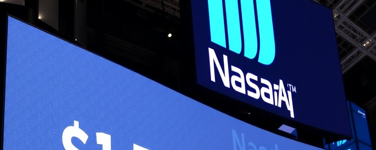 AI Startup Anthropic Slashes IPO Valuation Expectations to $1.5 Trillion