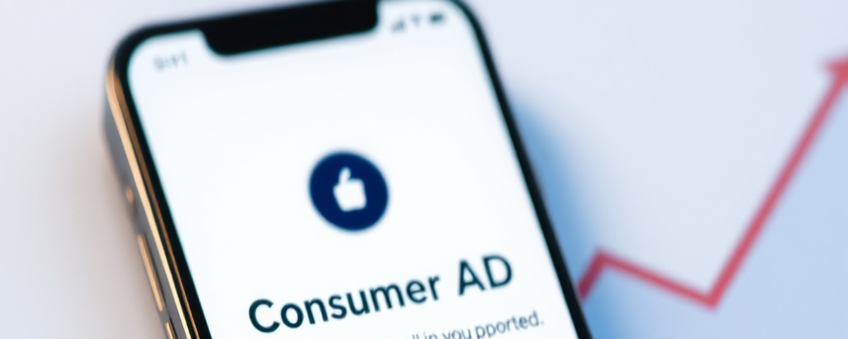 AI Subscriptions Face New Competition