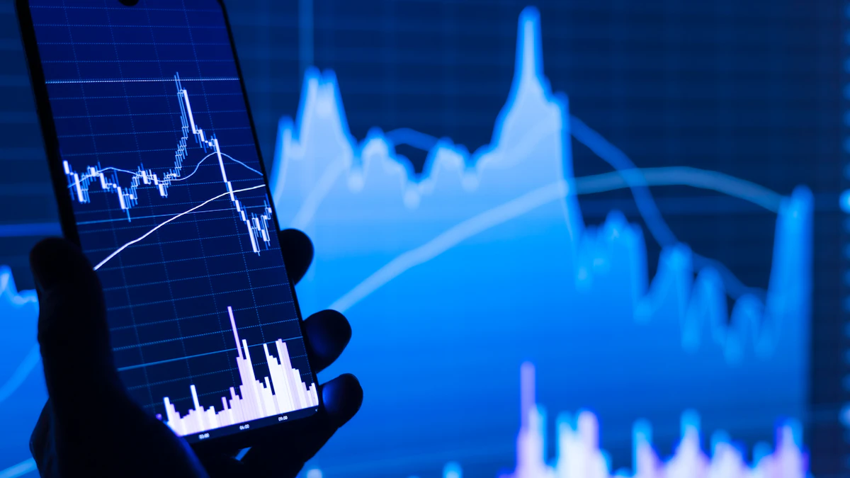 AI Testing Firm Antithesis Raises $105M at $525M Valuation