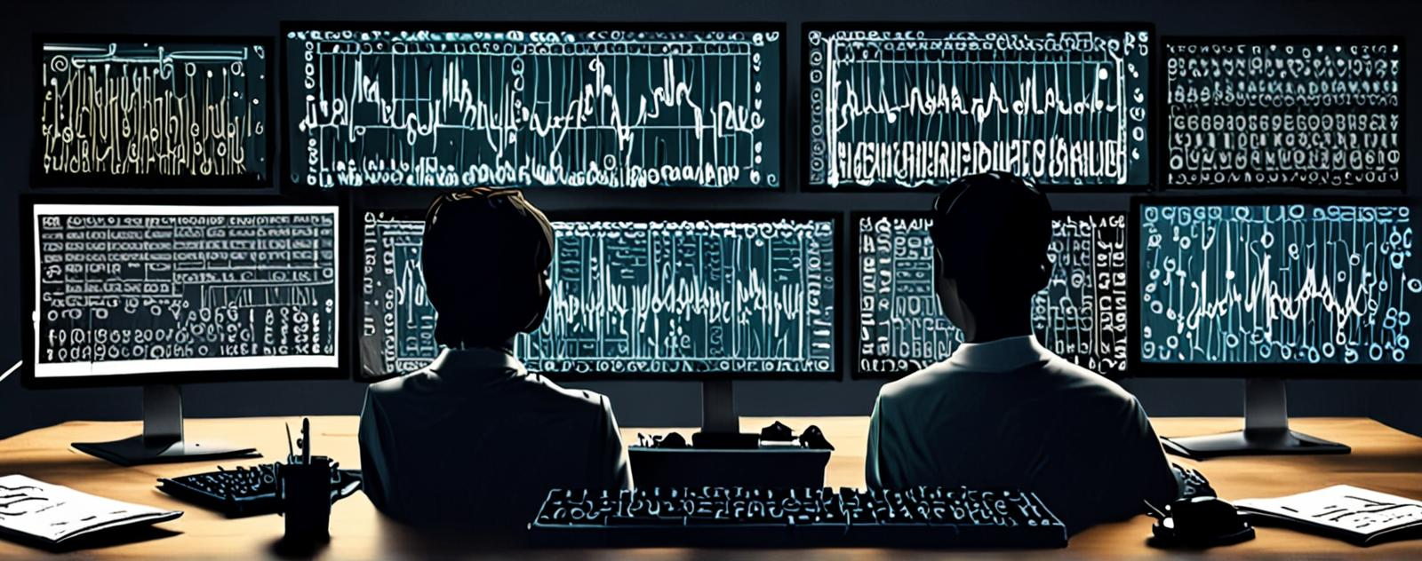 AI Threat to Bitcoin Is Blown Out of Proportion, Jameson Lopp Believes