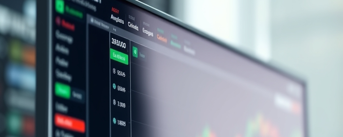 AI to reshape crypto markets by 2028, Hyperliquid's price target in doubt