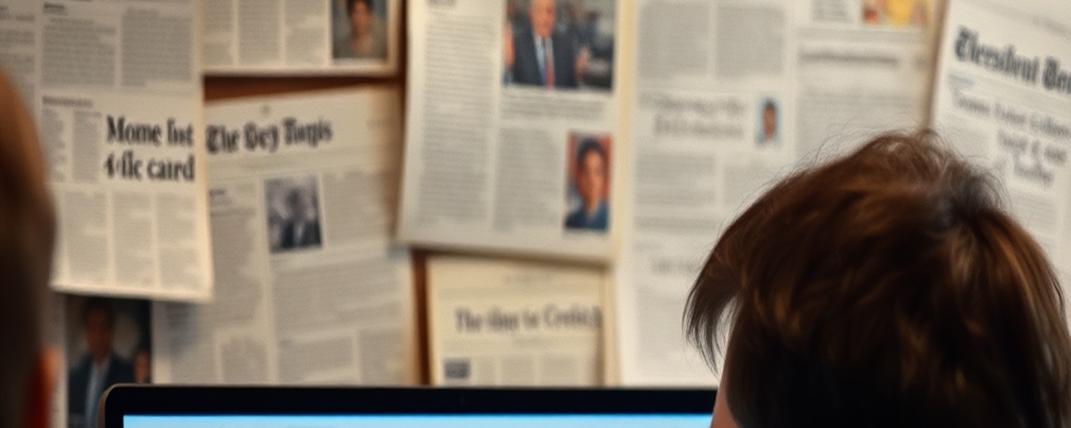AI Truthkeepers: Can Chatbots Be Trusted?