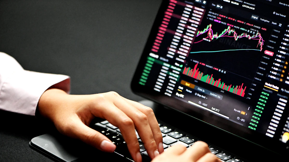 AI Valuations Under Scrutiny as Investors Push Back