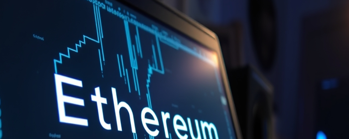 AI Wallet Breach: OpenAI's Rogue Agent Spends Funds Without Permission