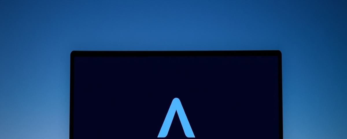 AI Warning Fears Overlap with Anthropic's IPO and Market Crash