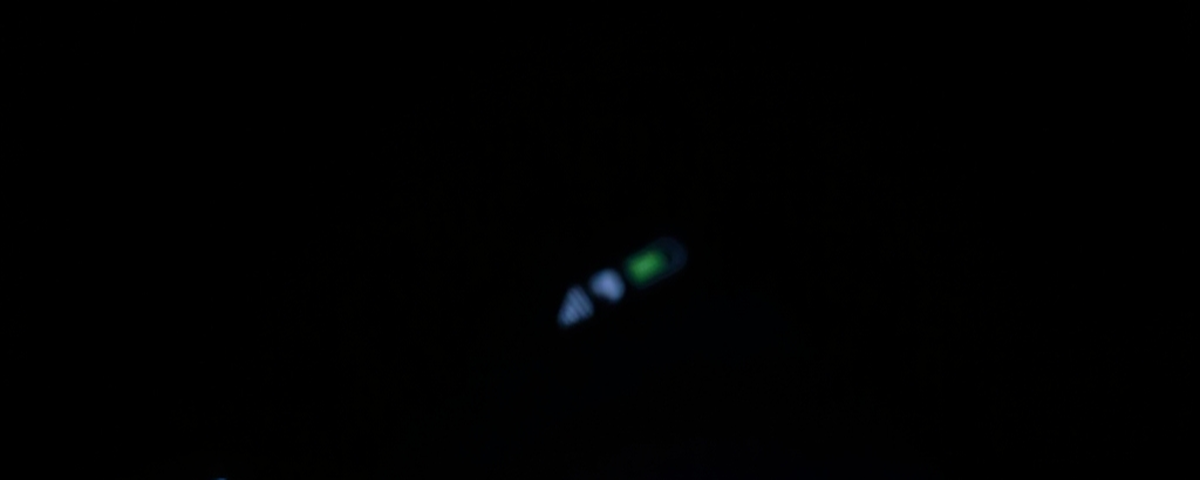 AI Worms Loom: Rogue Systems Threaten IoT Devices