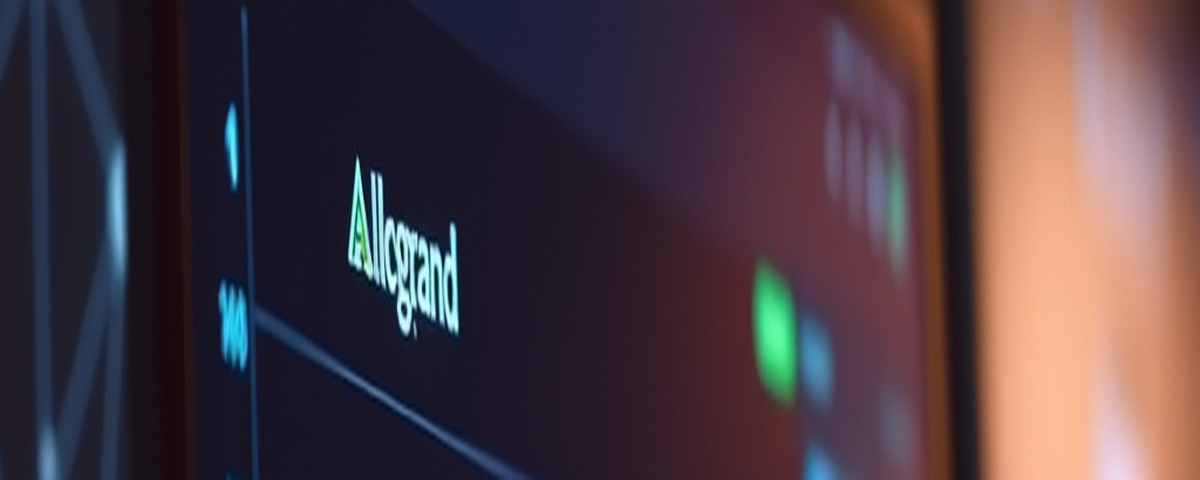 Algorand's Quantum Push Meets AI Payments: Can ALGO Rally Last?