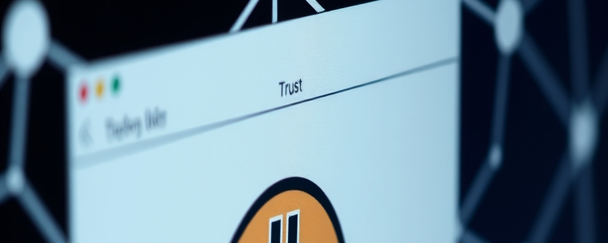 Adam Back Criticizes Ethereum's Early Design Decisions, Calls Satoshi's UTXO Model Genius