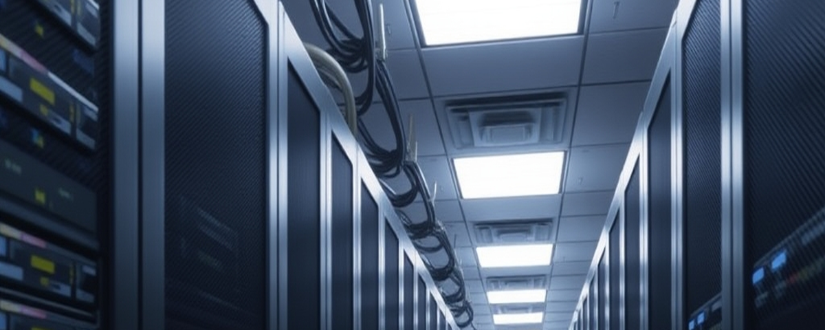 Alpaca Enters Prime Brokerage for Hedge Funds with API-First Approach