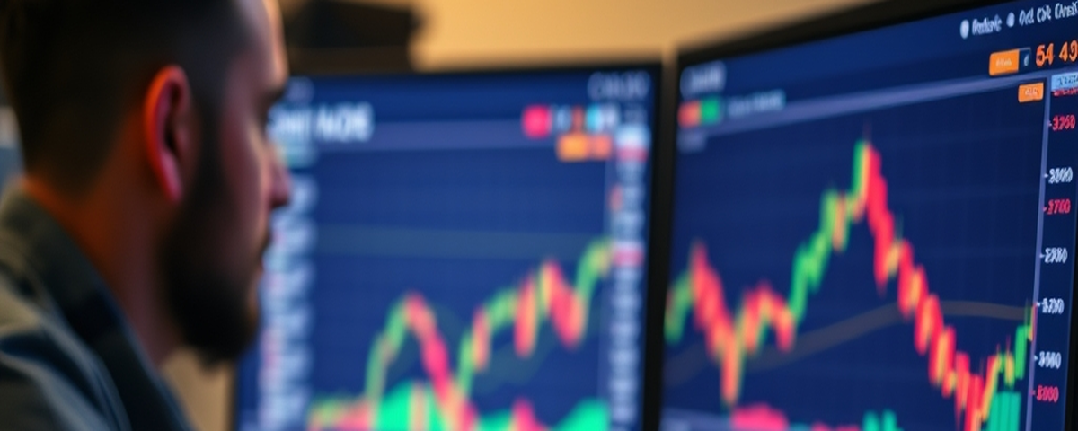Altcoin Trading Volume Soars to Pre-2025 Levels, 3 Top Picks to Watch