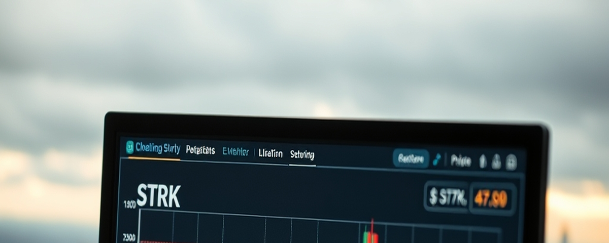 Altcoin Surge Brings Market to Life Amid Bitcoin Slumber