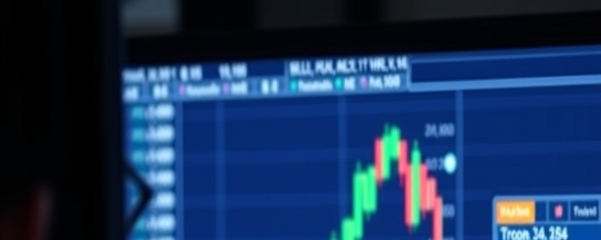 Altcoins Set to Soar: Key Levels to Watch for All-Time Highs