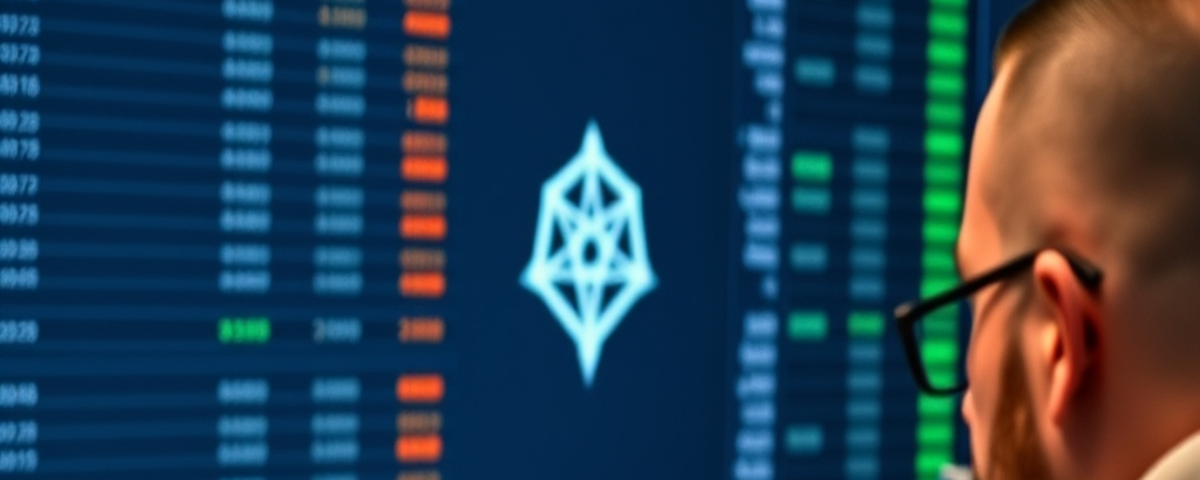 Altcoins Gain Momentum Amid Market Rotation