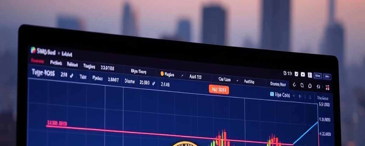 Altman Predicts $1.8M Bitcoin Price, But Is It Realistic?