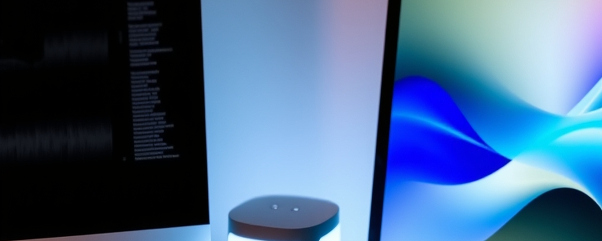 Ambi AI App Aims to Listen Before You Talk, Securing User Data
