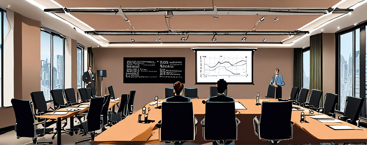 American Bitcoin Schedules Third Quarter 2026 Earnings Release and Conference Call