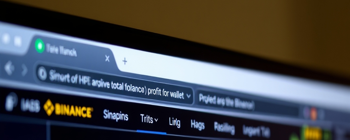 Andrew Tate's Shrewd Hype Trading Strategy Yields 10-Fold Profit