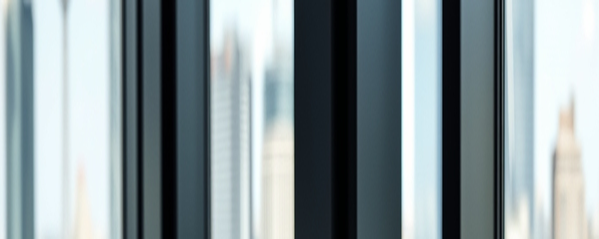 Animoca Brands Partners with Franklin Templeton to Expand Tokenized Asset Lineup