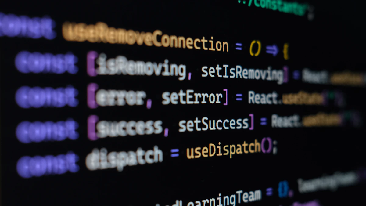 Anthropic Boosts Claude Code Performance by 3x, Cuts Response Lag to 1.33 Seconds